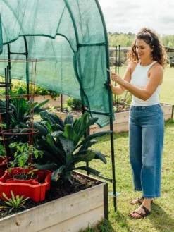 Maxi Garden Shade Fabric -Garden Care Series Store 8610372 366 tif