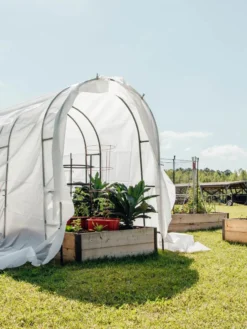 Maxi Garden Quilt -Garden Care Series Store 8610373 373 tif