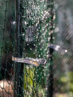 Maxi Garden Hoops With Clips 10 Maxi Garden Hoops With Clips -Garden Care Series Store 8610471 8456 tif