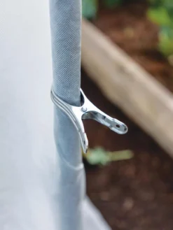 Maxi Garden Hoops With Clips 13 Maxi Garden Hoops With Clips -Garden Care Series Store 8610471 8458 tif