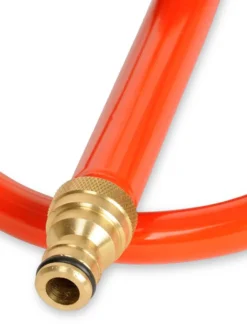 Wheeled Sprinkler Sled -Garden Care Series Store 8610520 09V tif