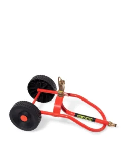 Wheeled Sprinkler Sled -Garden Care Series Store 8610520 9686 tif