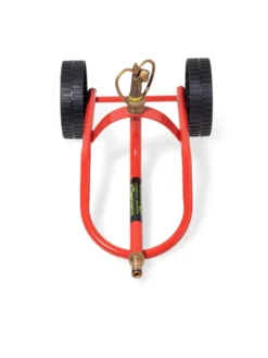 Wheeled Sprinkler Sled -Garden Care Series Store 8610520 9687 tif