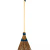 Ultimate Coco Garden Broom