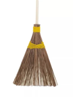 Ultimate Coco Garden Broom -Garden Care Series Store 8610601 YE 19V tif