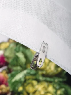 Summerweight Garden Fabric -Garden Care Series Store 8610654 1085 tif 3