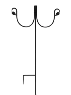 Double-Sided Hose Butler -Garden Care Series Store 8611019 0901 tif