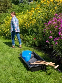 Gardener's Summer Sled 9 Gardener's Summer Sled -Garden Care Series Store 8611044 059 tif
