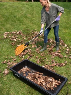 Gardener's Summer Sled 10 Gardener's Summer Sled -Garden Care Series Store 8611047 025 tif