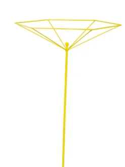 Parasol Plant Supports, Set Of 3 -Garden Care Series Store 8611129 3844 tif