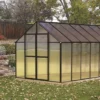 MONT Greenhouse, 8' X 16'