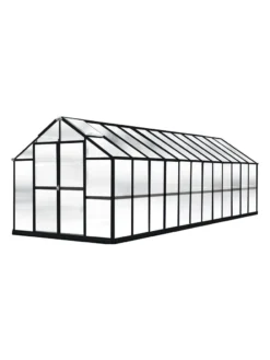 MONT Growers Edition Greenhouse, 8' X 24'