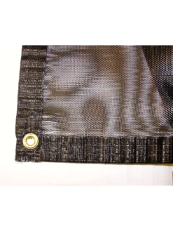 MONT Greenhouse Internal Shade Cloth, 8' X 12'