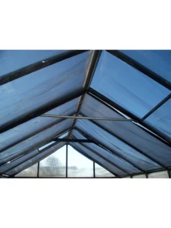 MONT Greenhouse Internal Shade Cloth, 8' X 16' -Garden Care Series Store 8611199 02v 2