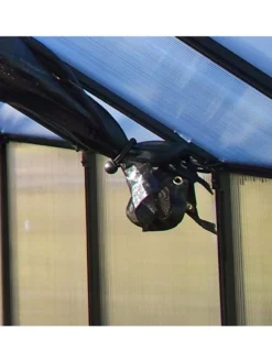 MONT Greenhouse Internal Shade Cloth, 8' X 12' -Garden Care Series Store 8611199 04v