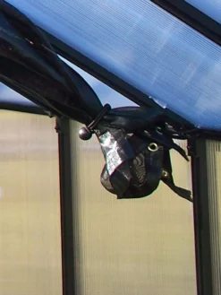 MONT Greenhouse Internal Shade Cloth, 8' X 20' -Garden Care Series Store 8611199 04v monticello greenhouse internal shade cloth 1