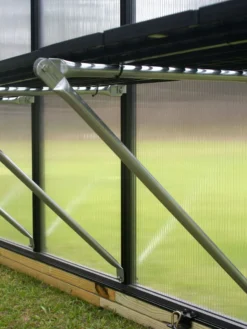 MONT Greenhouse Work Bench System, 8' X 12'