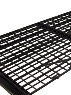 MONT Greenhouse Work Bench System, 8' X 8' -Garden Care Series Store 8611204 05V jpg