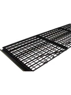 MONT Greenhouse Work Bench System, 8' X 16' -Garden Care Series Store 8611204 05v 1