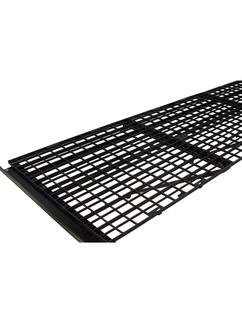 MONT Greenhouse Work Bench System, 8' X 12' 6 MONT Greenhouse Work Bench System, 8' X 12' - Image 6