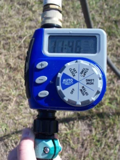 MONT Greenhouse Watering System, 24' 5 MONT Greenhouse Watering System, 24' -Garden Care Series Store 8611213 01v monticello greenhouse watering system 1