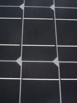 MONT Greenhouse Powered Ventilation System -Garden Care Series Store 8611219 09v