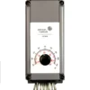 Monticello Greenhouse Single Stage Thermostat For Electric Ventilation System