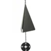 North Country Wind Bells® Chesapeake Bell®