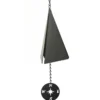 North Country Wind Bells® Puget Sound Bell™