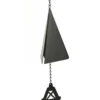 North Country Wind Bells® Outer Banks Bell®