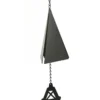 North Country Wind Bells® Bar Harbor Bell®