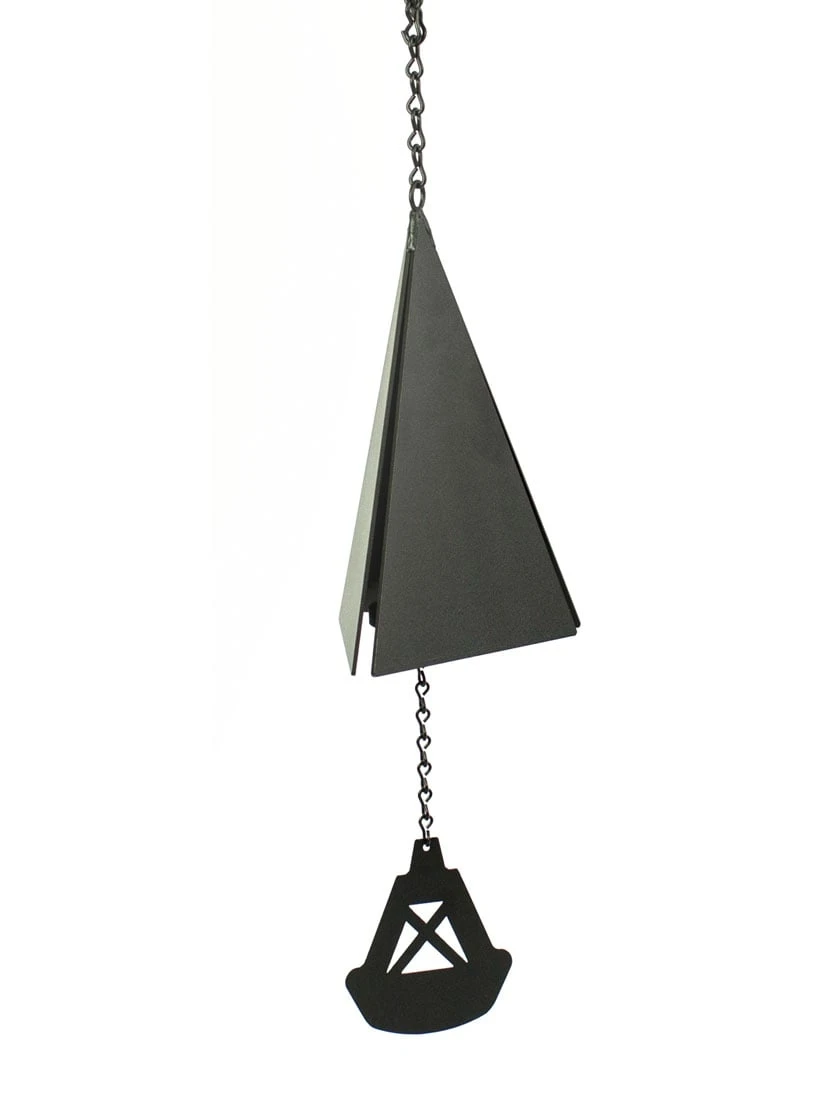 North Country Wind Bells® Cape Cod Bell® 2 North Country Wind Bells® Cape Cod Bell® - Image 2