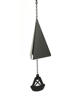 North Country Wind Bells® Long Island Bell™ -Garden Care Series Store 8611482 02v bell buoy 5