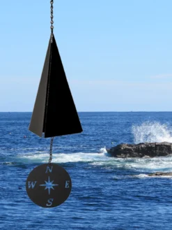 North Country Wind Bells® Long Island Bell™