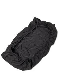 Garden Care Series Store 28 Gardener's Summer Sled Cover