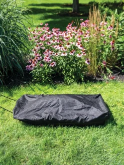 Gardener's Summer Sled And Cover -Garden Care Series Store 8611504 022 tif