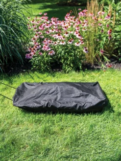 Garden Care Series Store -Garden Care Series Store 8611504 022 gardener foots summer sled and cover