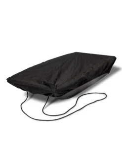 Gardener's Summer Sled Cover -Garden Care Series Store 8611504 0914