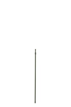 Titan Extendable Stakes, Set Of 6 9 Titan Extendable Stakes, Set Of 6 -Garden Care Series Store 8611668 TitanExtendableStakes gif scaled