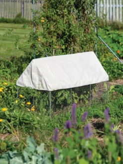 Crop Coop Covers Set -Garden Care Series Store 8611698 004 tif