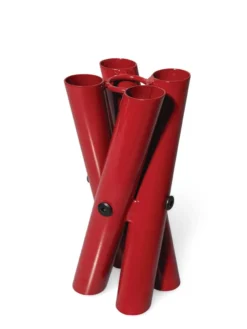 DIY Connector For Teepee Trellis 14 DIY Connector For Teepee Trellis -Garden Care Series Store 8611896 2956 tif