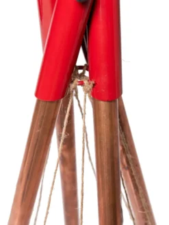 DIY Connector For Teepee Trellis 20 DIY Connector For Teepee Trellis -Garden Care Series Store 8611896 344 tif