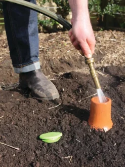 Hydro Max Watering System -Garden Care Series Store 8611967 03V tif