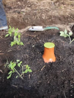 Hydro Max Watering System -Garden Care Series Store 8611967 04V tif