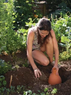 Hydro Max Watering System -Garden Care Series Store 8611967 15V tif