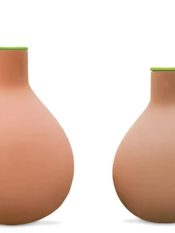 Hydro Max Watering System -Garden Care Series Store 8611967 17V tif