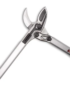 Castellari Long-Handled Anvil Lopper -Garden Care Series Store 8611970 007 tif