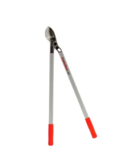 Castellari Long-Handled Anvil Lopper -Garden Care Series Store 8611970 02V tif
