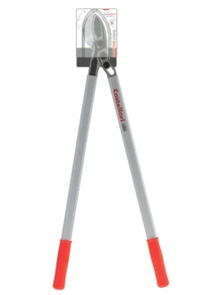 Castellari Long-Handled Anvil Lopper -Garden Care Series Store 8611970 03V tif