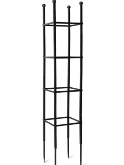 Essex Square Obelisk -Garden Care Series Store 8611984 3084 tif